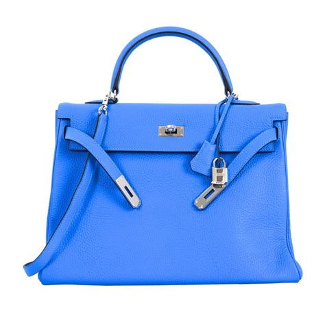 hermes blue hydra vs blue electric|hermes colours and colors.